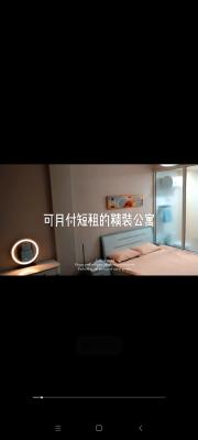 һ�ж�һ��700������С������һ��һ�򣬸�������һ��3