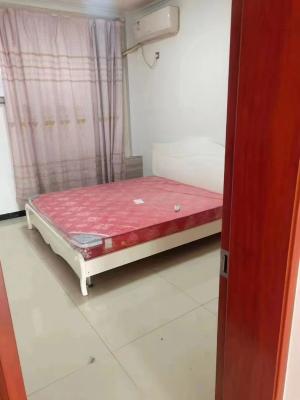 ���ʷ�Դ7259���ⱱ��ѧУ�������Ҷ���һ��һ��һ�� ��