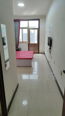 ��������ѧУ����һ��һ��