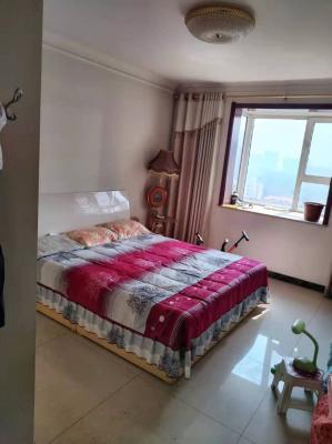 D0af�������Ƕ���һ��һ��һ���м�¥����ˮ�����̻��յ���ɳ�����ӱ���ϴ�»�18303365312