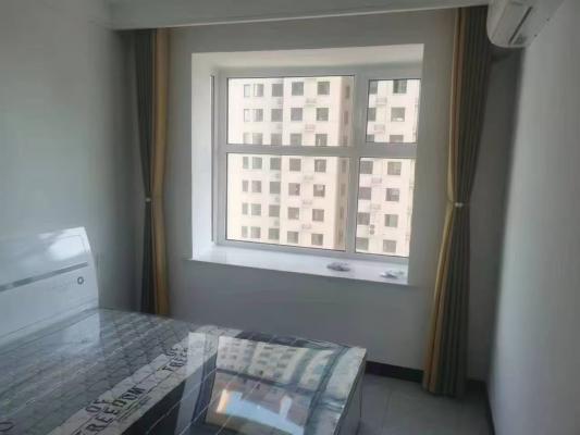 ���ӻ�԰С���з����⣬���ٹ���Сѧ���·���¥�㣬�������ȣ���ϵ�绰18303365312һ��15000