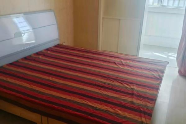 ��������һ��һ��600��ͣ����������������14000����ϴ�»�