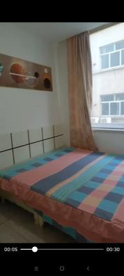 ��̩����13000����˳�����18000�����ϴ�������23000