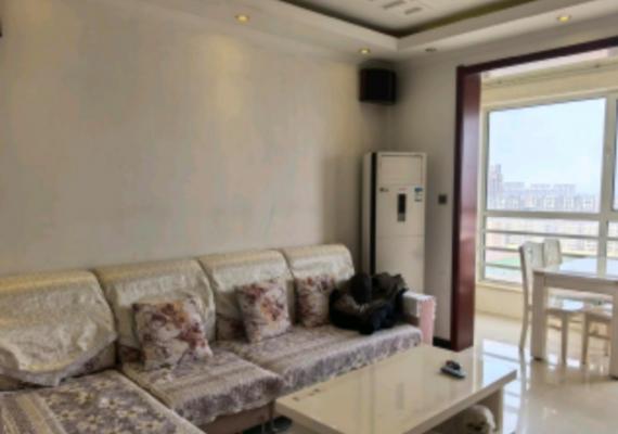 ������һ��һ��һ��650 �������Ͷ���һ��11000��ͣ����װ���·�