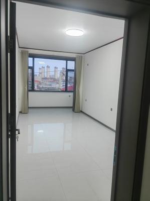 ˫��һ��һ��6500������һ��10000��ͣ����С��9000����һ��