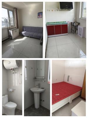 �������Ѱ�ȶ����