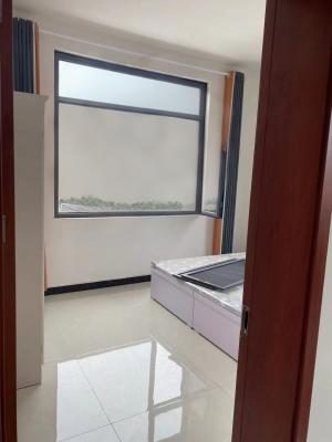 4ECD����19787�������ʷ�Դ����ǿСѧ�������Ҷ���һ��һ��һ��