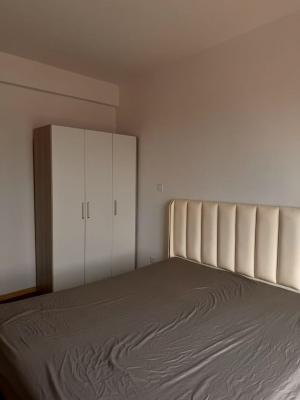 19501���⣺���Ÿ���С�����ݶ��Ҷ���һ��һ�� 