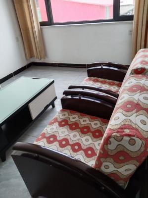 D0fD������и�������һ��һ��һ��  80ƽ 3¥��ˮ�����̻����輸ɳ���յ���˫������ˮ��磬�绰1833365312