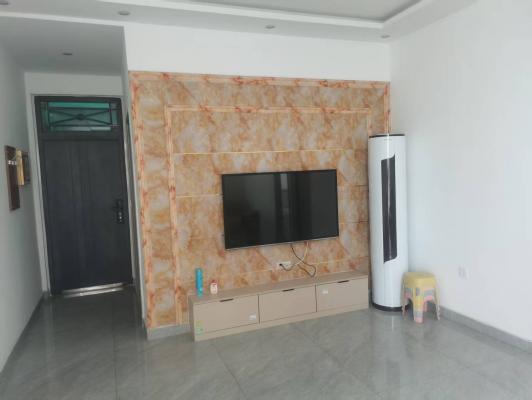 ��������Կ��9d0f�������ʷ�Դͬ����԰С������һ��һ��һ����¥80ƽ�������յ����¹�ϴ�»�������ӣ���ɳ���輸ͣ�����㣬�����ˮ����ҵ��18303365312