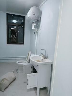 87A7����������������һ��һ��һ����130ƽ�м�¥�㣬�����յ�����ˮ�����̻�ɳ���輸18303365312