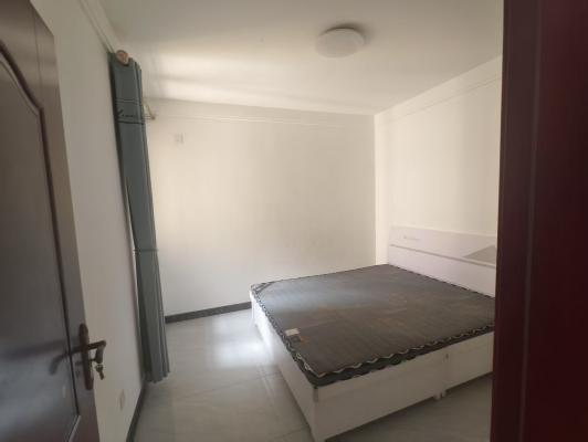 3661������ӻ�԰С���з����⣬���Ҷ���һ��һ��110ƽ�м�¥�㣬���ٹ���Сѧ���·���¥�㣬�̻���ˮ�������յ�������ϴ�»�����ϵ�绰18303365312