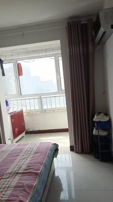 ��������һ��һ��һ��600����̩����һ�������긶���긶