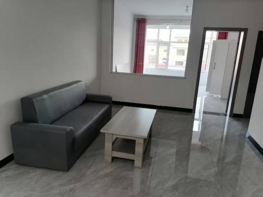 ������һ��һ��һ��650���������Ҿ�װ��һ��1�·�