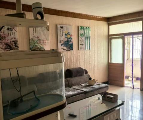 ����һ��һ��һ��һ��6500��Ȼ��������һ����װ���·�