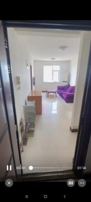 ��̩���ҵ���12500������԰����һ����װ�޴���λһ����