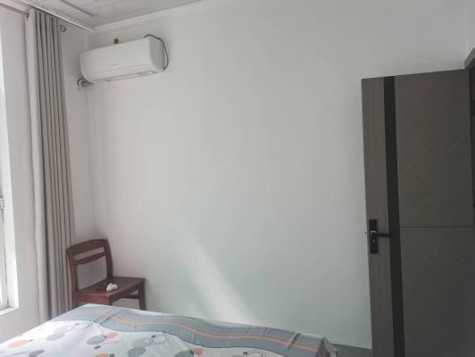 ��������Կ��9d0f�������ʷ�Դͬ����԰С������һ��һ��һ��