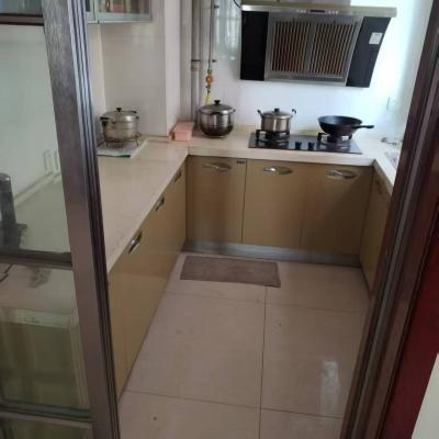 ��Կ��D0af�������Ƕ���һ��һ��һ��