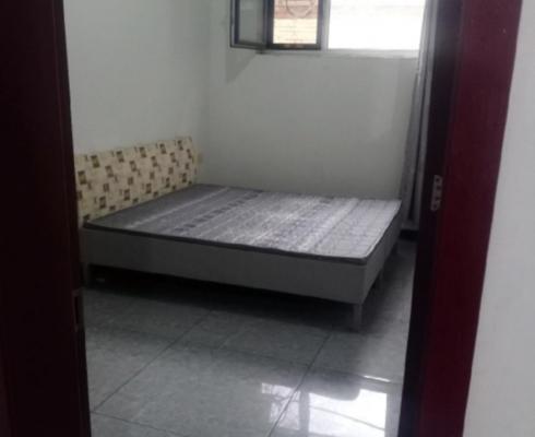 ��������һ��һ��һ��600��ͣ��������԰���Ҷ��Һ�ͣ��