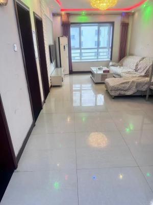 ������һ��һ��һ��500��ʵ�����һ������11000��Ȼ��