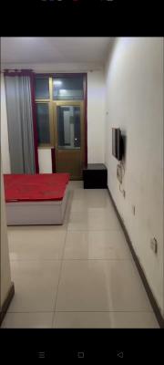 ��������ѧ����