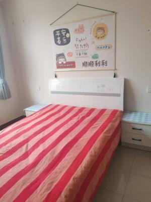 ������4976�������ʷ�Դ�·����⽨���ָ������� һ��һ��