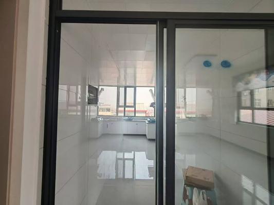 6140���⣺��ׯ�·���������һ��һ��һ��