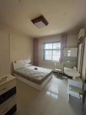 T19669���⣺���������������Ҷ���һ��һ��  ��¥80ƽ�����յ���ˮ�����̻���ɳ���輸�¹�ϴ�»�����ˮ��18303365312