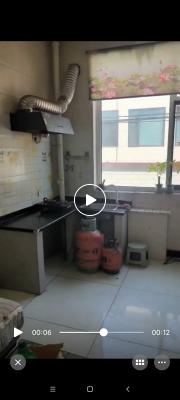 ������һ��һ��һ��500�������ֶ��������¸�һ����һǧ