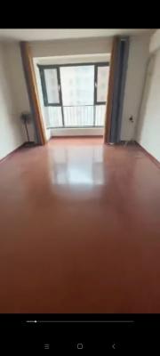 ����һ��һ����������ͣ��700�����������סһ��1��ͣ��