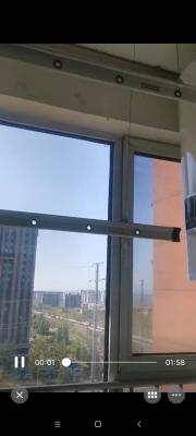 ������һ��һ��һ��650�����������·���װ9500һ���΢��