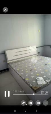 ��ǿһ��һ��75000���ý�ů������ǿʵ������12000����ϴ�»�