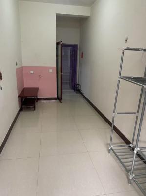 �����㳡����һ��һ��