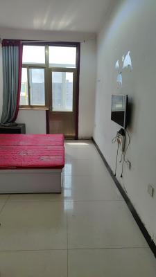 ������ҽԺ����һ��һ���������סһ��600������ҽԺ����һ��һ���������ס��ʱ����