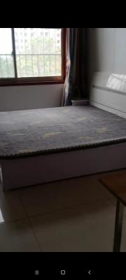 ������������һ��һ��һ��600��ͣ����ҽԺ������ͣ��