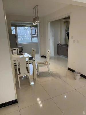 ��˳��ǻ۳��·���������18000������Է����14600��λ