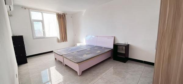 ������һ��һ��һ��450�������ֶ���һ���¸�һǧ����ϴ�»�