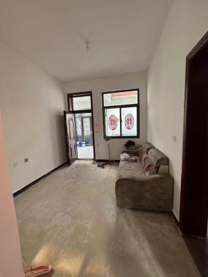 �����´�����13500��������԰����12000���̹�԰����1900