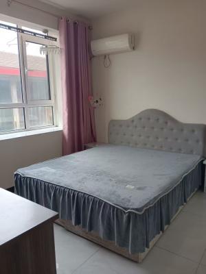 ��������һ��һ��һ��600 ��������һ¥�������ݰ칫16000