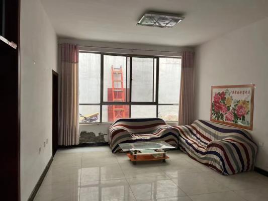 17518����17527�������·��������һ��һ��һ��