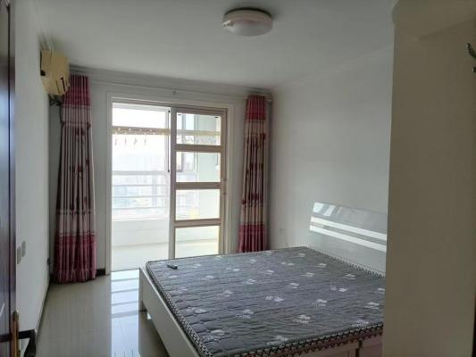 19819���⣺����Ƕ���һ��һ��һ���м�¥�� 