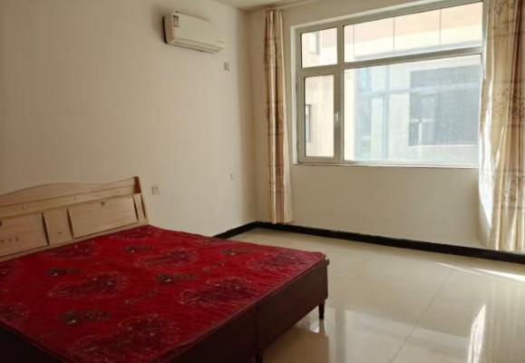 �����¥Сѧ��������һ��һ��һ��