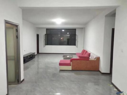 ��������һ��һ��600��ͣ������ҽԺ����һ���¸�һǧ��ͣ��