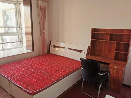 �����¶�����һ������һ�����⣬ʵ��Сѧ��������11000