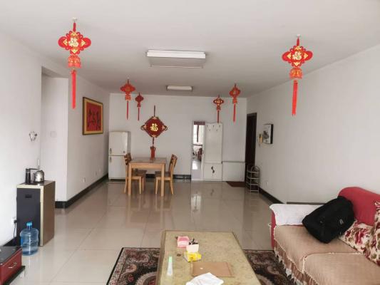 ˫��һ��һ��600�¸���ͣ��������һ��7000һ���ͣ����΢��