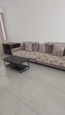 ������һ��һ��һ��650 ���������ϱ߶���һ��7500