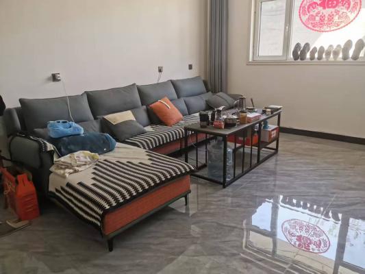 f5be�����ׯ����һ��һ��һ��