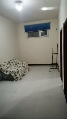 ����ʮ�������Ÿ���һ��һ��һ��һ����˫��