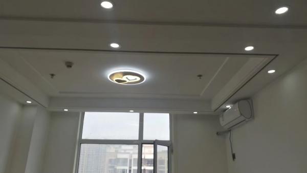 ��������һ��һ��һ¥600���������ð칫¥50ƽ12000��װ��