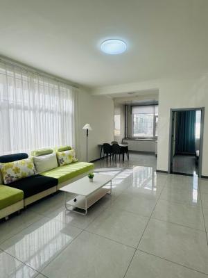 ��Է����һ����ͣ��16500�Ŀյ�����˳����ҽ��ϴ�������